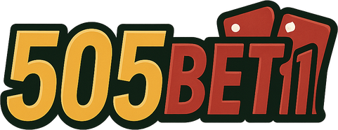505bet11